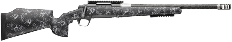 BRN 036030282 XB2 PRO MCM SPR 6.5CRD 18 URBAMB