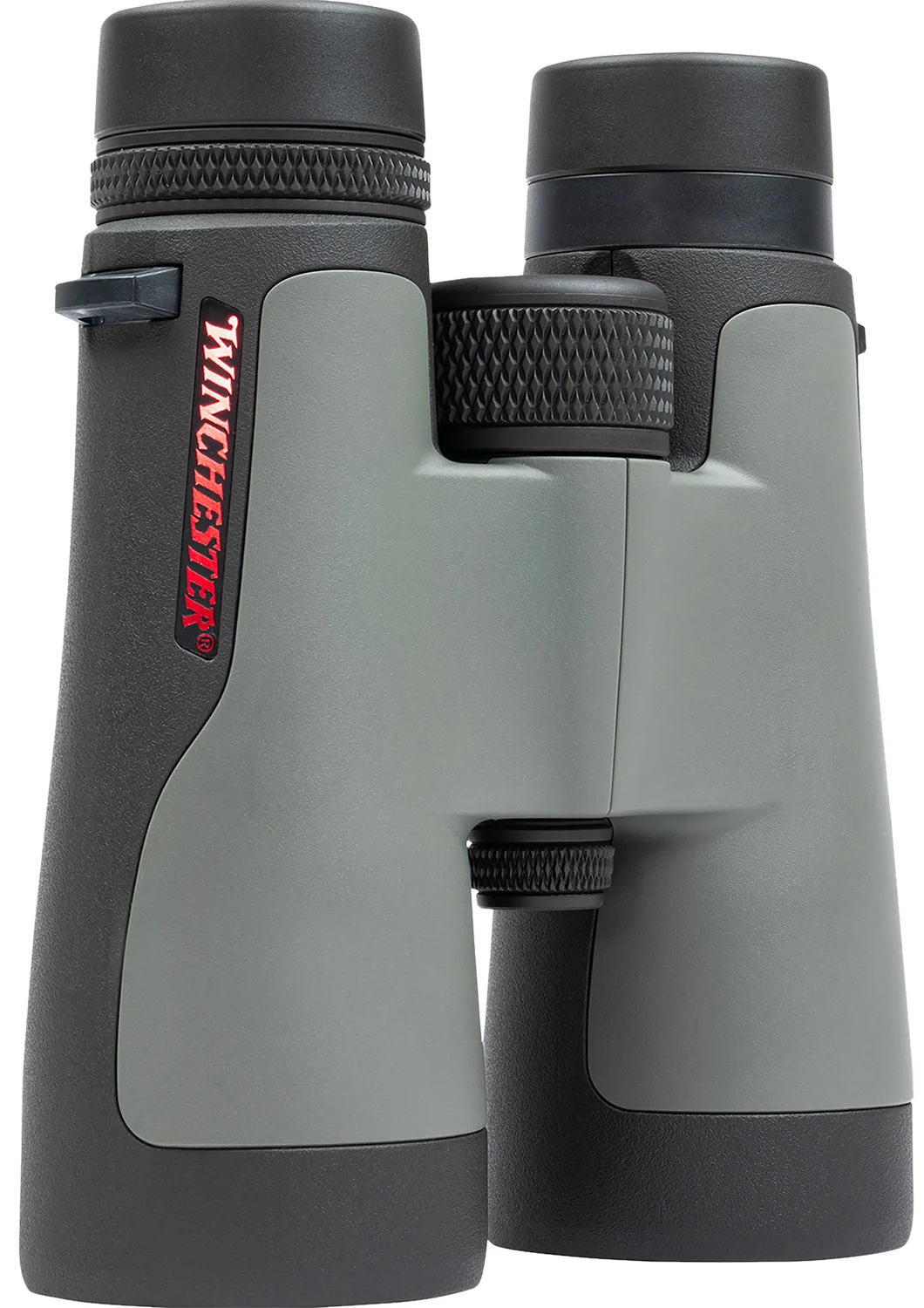 Winchester Optics W61250 Supreme 12x 50mm Binocular