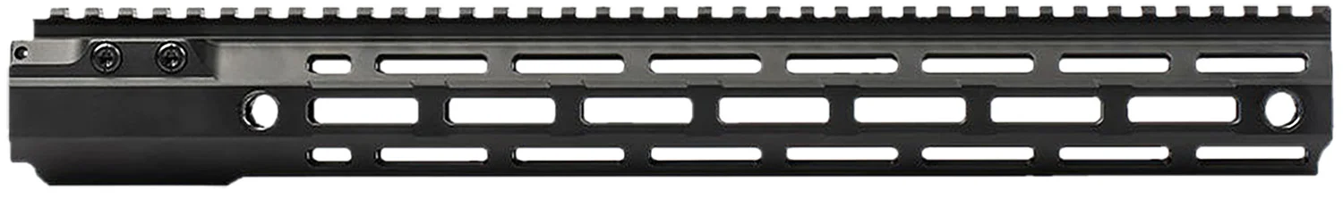 Aero Precision APRA600001C MOD 4 6061-T6 Aluminum