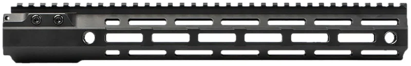 Aero Precision APRA600002C MOD 4 6061-T6 Aluminum