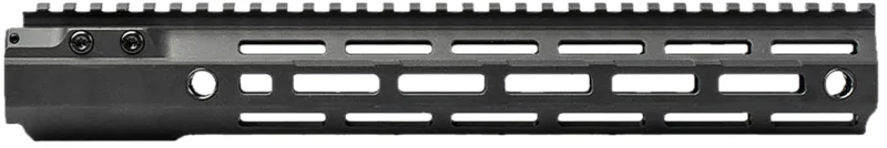 Aero Precision APRA600003C MOD 4 6061-T6 Aluminum