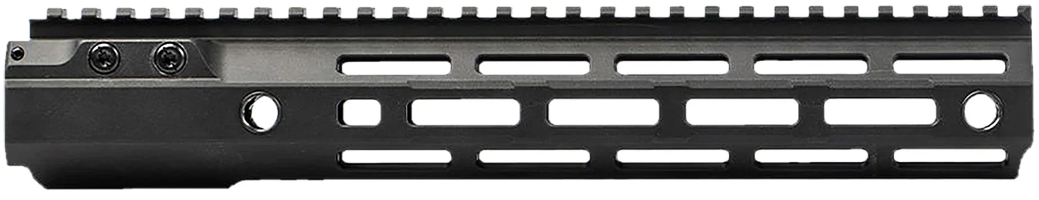 Aero Precision APRA600004C MOD 4 6061-T6 Aluminum