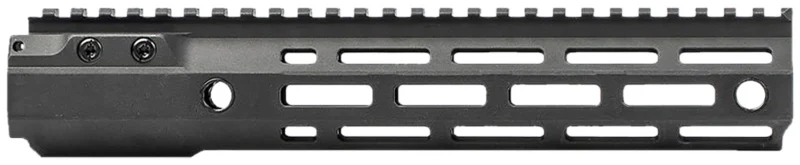 Aero Precision APRA600005C MOD 4 6061-T6 Aluminum