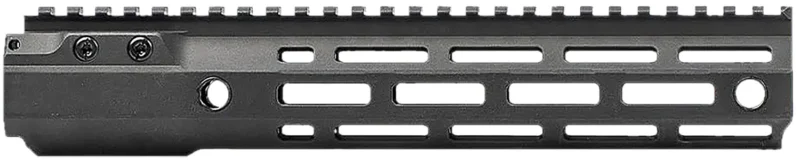 Aero Precision APRA600006C MOD 4 6061-T6 Aluminum