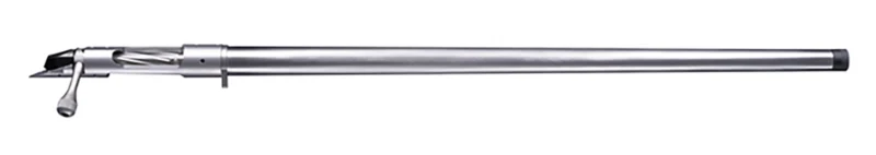 Bergara Rifles BPBA256GT 6mm GT 26" Contoured Stainless Steel
