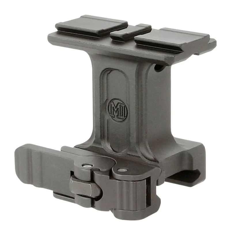 MIDWEST MI-MK2-QDACRONV-2.2 MK2 QD ACRO 2.26