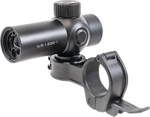 INFIRAY OUTDOOR ILR 1200-1 LSR - RANGEFINDING MODULE FOR BOLT - Image 2