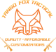 Tango Fox Tactical