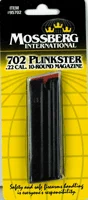 MOSSBERG MAGAZINE 702 22LR - 10RD