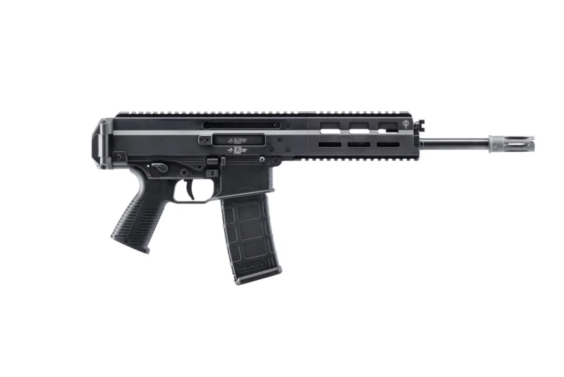 B&T APC223 223REM 12.1" 30+1