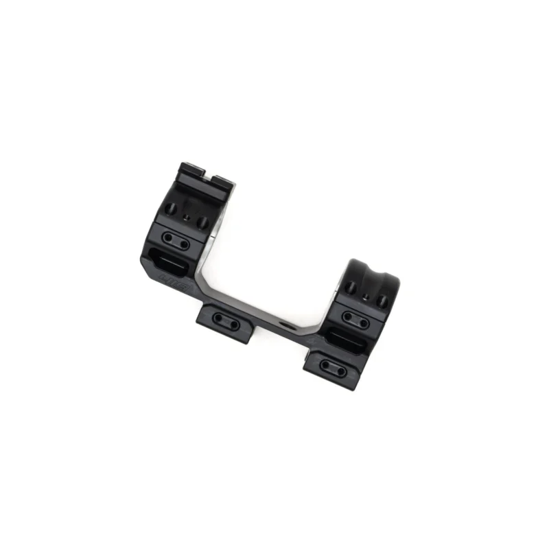 Area 419 Full Cantilever 1-Piece Scope Mount 36mm Diameter 34mm Hgt 20MOA